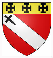 Armoiries de Moyencourt.jpg